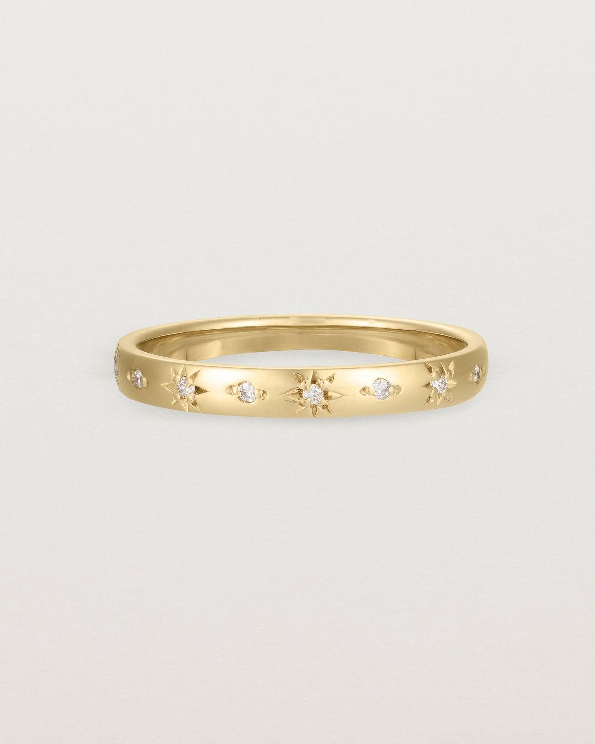 sophia_round_lab_daimond_bead_and_star_set_wedding_band_3