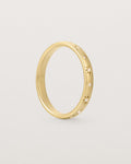 sophia_round_lab_daimond_bead_and_star_set_wedding_band_4