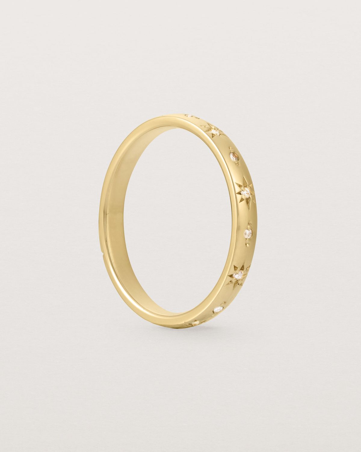 sophia_round_lab_daimond_bead_and_star_set_wedding_band_4