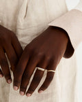sophia_round_lab_daimond_bead_and_star_set_wedding_band_5