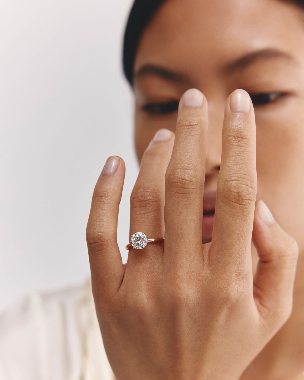 sylvia_round_cut_lab_diamond_tulip_solitaire_engagement_ring_2