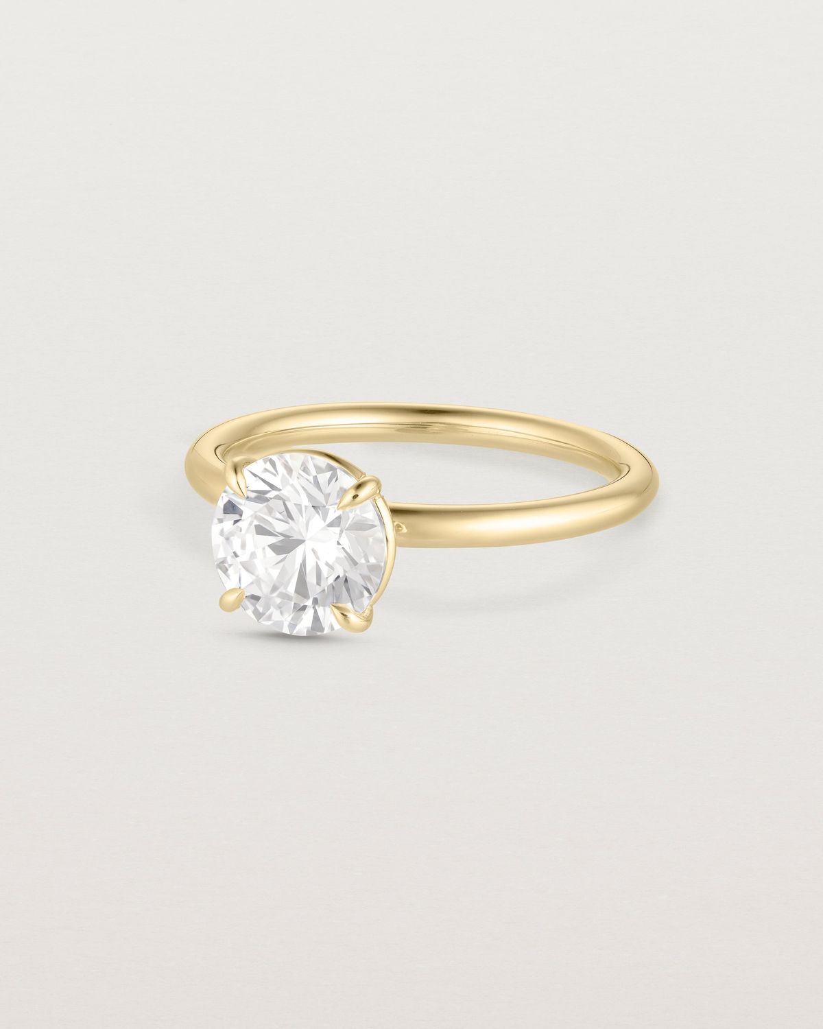sylvia_round_cut_lab_diamond_tulip_solitaire_engagement_ring_3