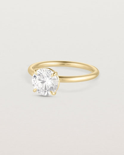 sylvia_round_cut_lab_diamond_tulip_solitaire_engagement_ring_3