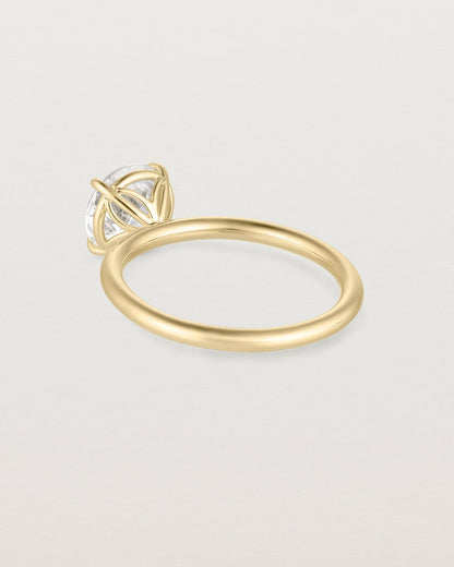 sylvia_round_cut_lab_diamond_tulip_solitaire_engagement_ring_4