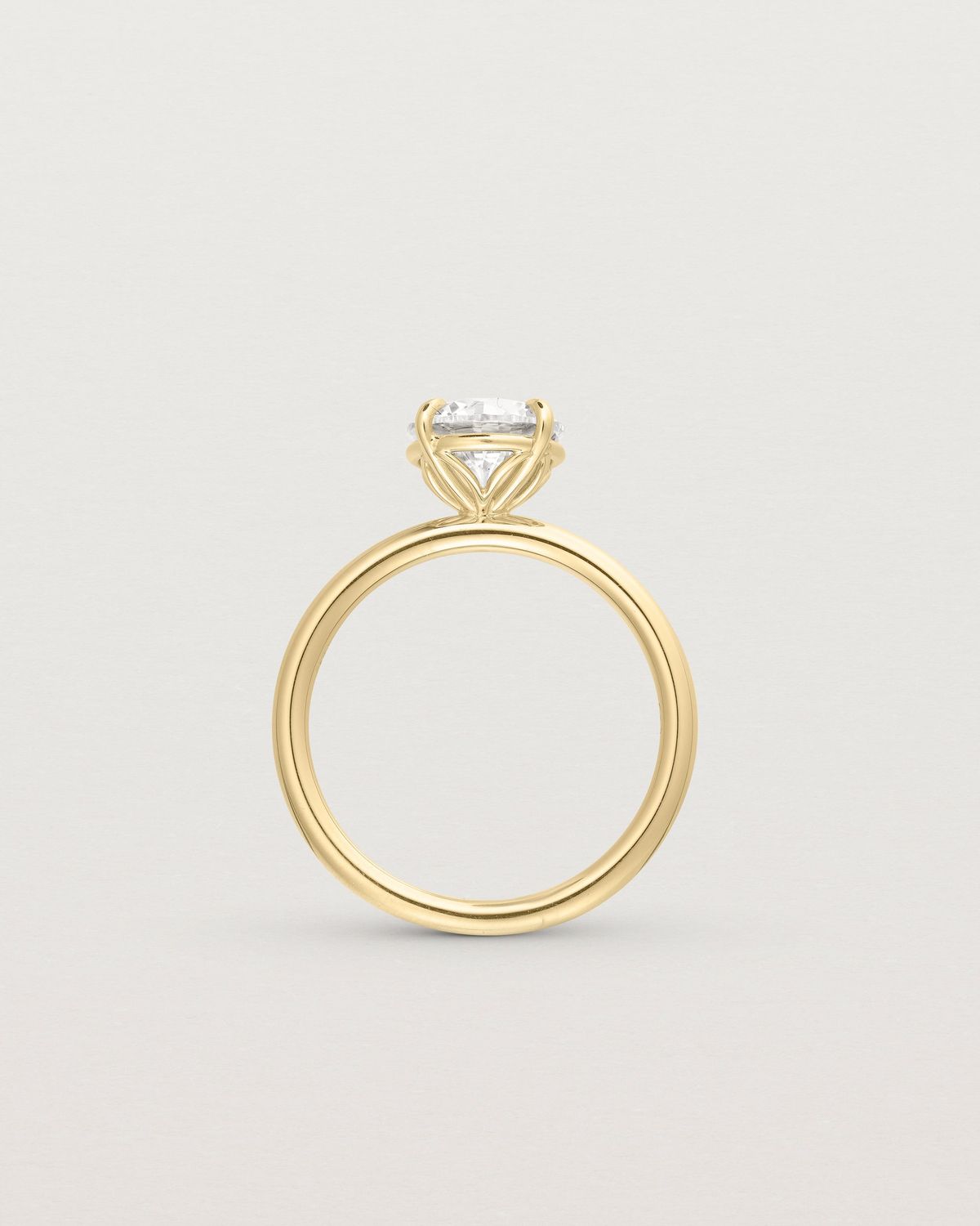 sylvia_round_cut_lab_diamond_tulip_solitaire_engagement_ring_5