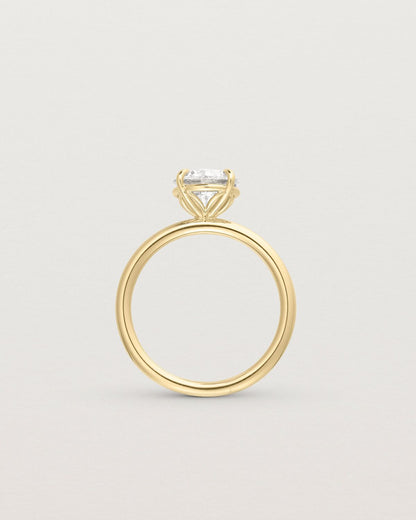 sylvia_round_cut_lab_diamond_tulip_solitaire_engagement_ring_5