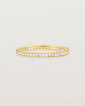 tilda_round_lab_diamond_demi_pave_wedding_band_1