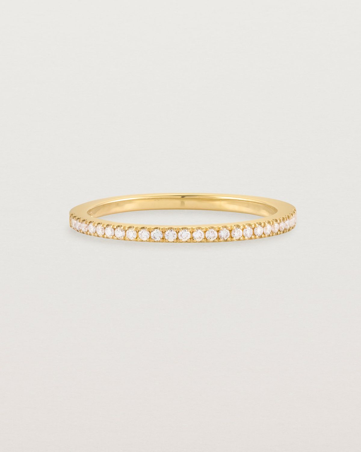 tilda_round_lab_diamond_demi_pave_wedding_band_1