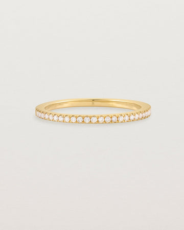 tilda_round_lab_diamond_demi_pave_wedding_band_1