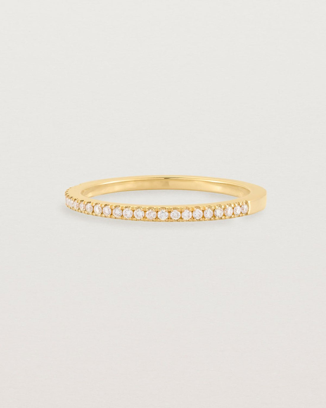 tilda_round_lab_diamond_demi_pave_wedding_band_1