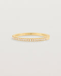 tilda_round_lab_diamond_demi_pave_wedding_band_2
