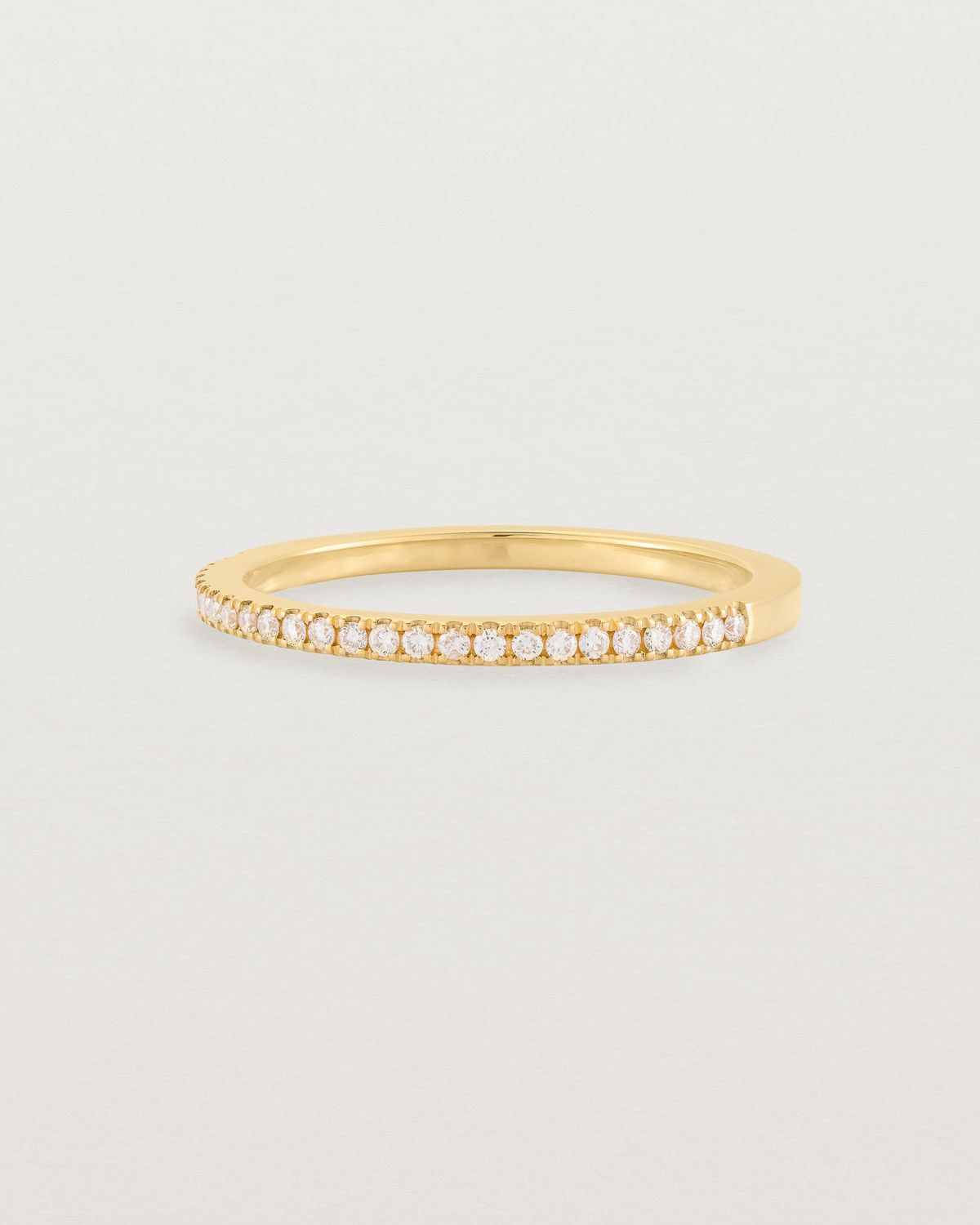 tilda_round_lab_diamond_demi_pave_wedding_band_2