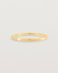 tilda_round_lab_diamond_demi_pave_wedding_band_3