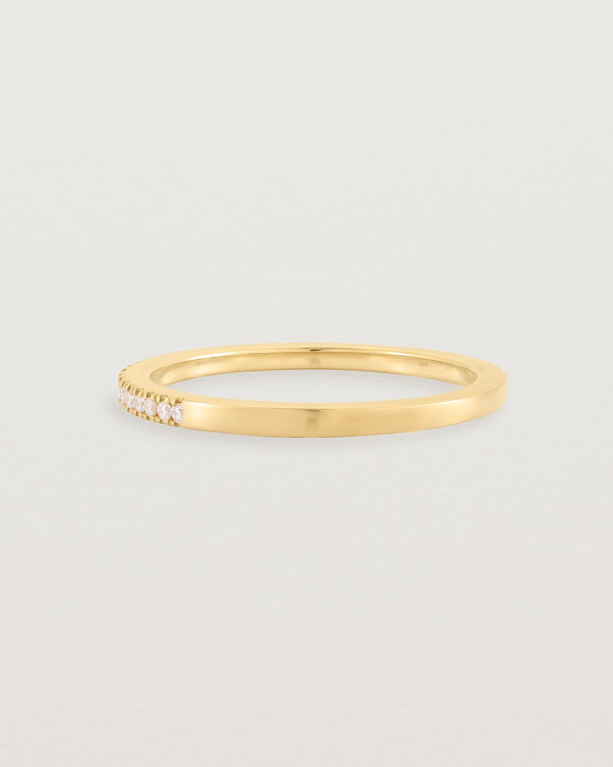 tilda_round_lab_diamond_demi_pave_wedding_band_3