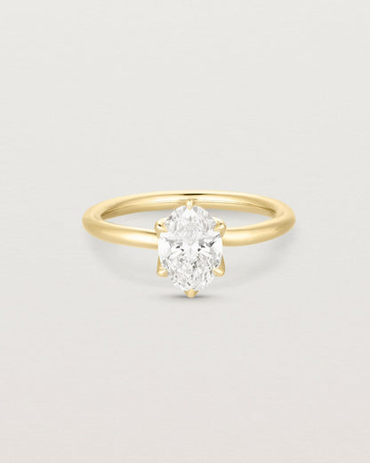 zora_oval_cut_lab_diamond_solitaire_engagement_ring_with_petal_prongs_1