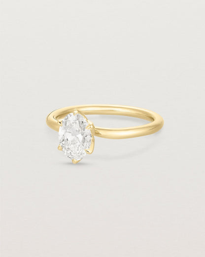 zora_oval_cut_lab_diamond_solitaire_engagement_ring_with_petal_prongs_3