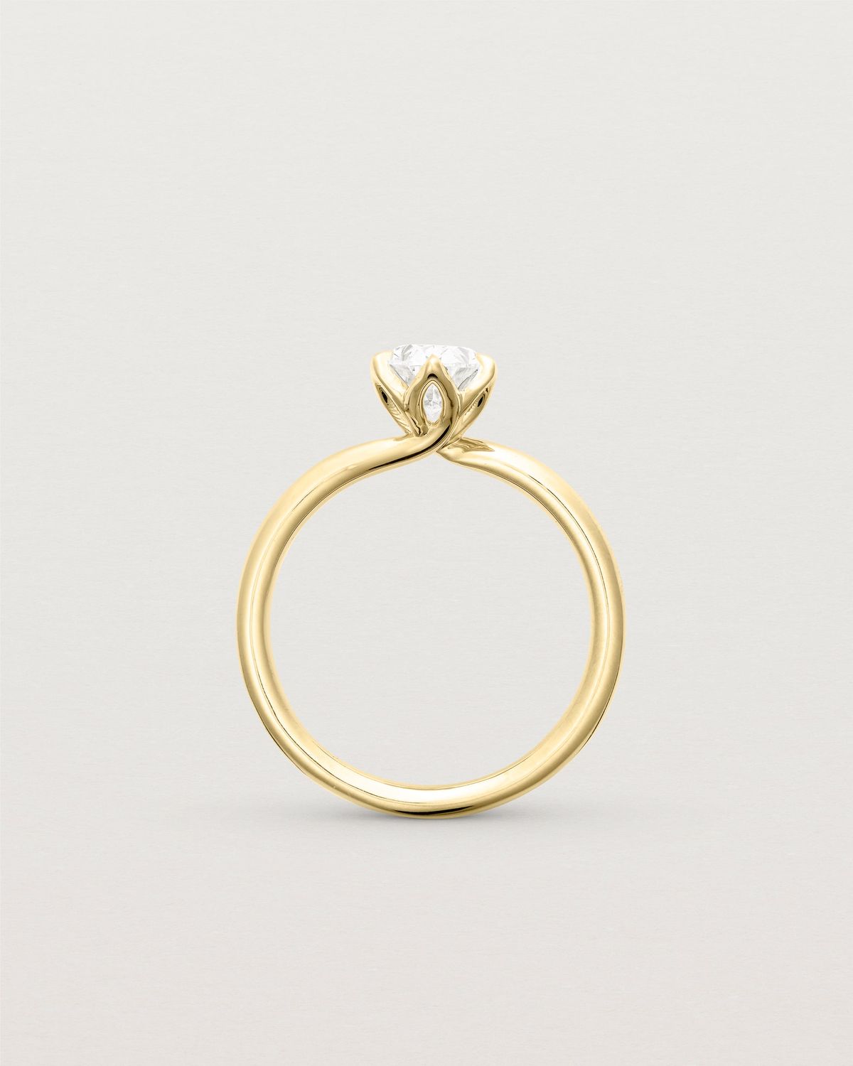 zora_oval_cut_lab_diamond_solitaire_engagement_ring_with_petal_prongs_5