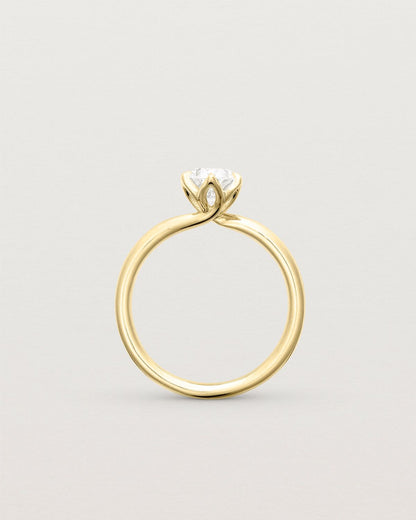 zora_oval_cut_lab_diamond_solitaire_engagement_ring_with_petal_prongs_5